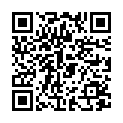 QR always Discreet Boutique Incontinence Small 16 шт