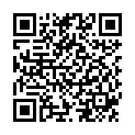 QR always Discreet Boutique Incontinence Normal 10 шт