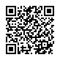 QR Фруктовий чай Herboristeria Лускунчик пакетик 120 г