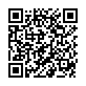 QR Bref Power Lime & Dirt Fl 750 мл