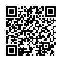 QR Bref Power Grease & Burnt Flavor 750 мл