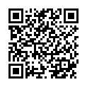QR Спрей для плям K2r 100 мл