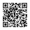 QR Nature Box Solid Shampoo Nourishing Care Argan 85 г
