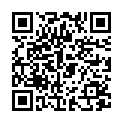 QR Energybalance дезодорант кристал спрей без запаху грейпфрут 100 мл