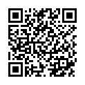 QR Energybalance дезодорант кристал спрей нейтральний запах алое органічне 100 мл