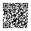 QR Ароматична палочка AROMASTICK 100% органічна дихаюча сумка