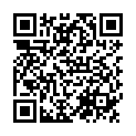 QR Накладка на носок молотка Gehwol G маленька ліва