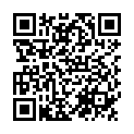 QR Gehwol Fussbad E/f 400g