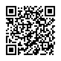 QR Гезаль від комарів БАР'ЄР заправка