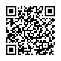 QR Органічні гігієнічні прокладки з крильцями екстра 10 шт