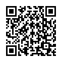 QR Morga Pops Organic Bud Bag 250 г