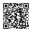 QR МИЛО EUBOS ТВЕРДЕ НЕПАРФЮМОВАНЕ БЛАКИТНЕ (НОВИНКА)