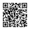 QR ПАСТЕЛИ ШАЛФЕВЫЕ С САХАРОМ DS 36 ШТ.