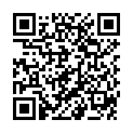 QR EMOFORM KIDS ЗУБНА ПАСТА TB 75 МЛ