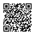 QR ТОП ДЕСЯТЬ AMYGDALAE OLEUM RAFFINAT PHEUR F