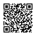 QR Бинт Wero Lux K-10 еластичний фіксуючий 20мх6см білий