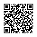 QR Пакети Herboristeria 75х90мм Грип №22 100 шт