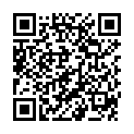 QR Короткий бинт Rosidal K 4смх5м