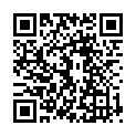 QR Зубна щітка Miradent Kid&#39;s Brush качечка