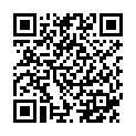 QR Зубна щітка Miradent Kid&#39;s Brush папуга