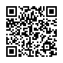 QR Ведмедик для зубної щітки Miradent Kid&#39;s Brush