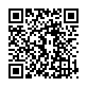 QR Зубна щітка для собак Miradent Kid&#39;s Brush