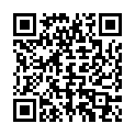 QR Ringerlactat Fresenius Freeflex 500ml