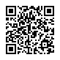 QR Top Ten Eucalypti Aetheroleum Pheur 50ml