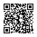 QR Швейцарська дитяча зубна паста Edel+white 7x 9,3 мл