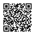 QR Туалетний папір Tempo Classic 3-шаровий 150 аркушів 9 шт