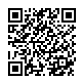 QR Хірургічні маски дахові з еластичною стрічкою сині тип Iir 50 шт