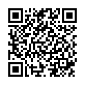 QR Суміш для пом&#39;якшувачів Sonett 1 кг