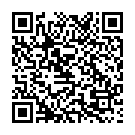 QR Заправна пляшка очищувача скла Sonett 1л