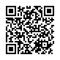 QR Les Recettes Celiane Mini-Muffins Haseln Bio 200g