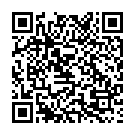 QR Баллонный катетер Rüsch Silasil Plus Ch20, цилиндрическая подставка