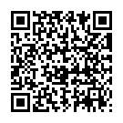 QR Lima Algen Salade Du Pecheur Glas 40g