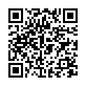 QR Перехідник Freka Enfit/luerlock білий 15 шт