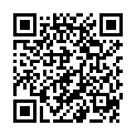 QR М&#39;ячі для годування ROSENFELLNER Basic Mix Organic