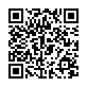 QR Sodasan Enthaerter 750g