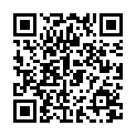 QR Taoasis Benzoin Siam 20% Essential Oil Organic Dem 5 мл
