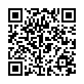 QR Original Beans Cru Virunga Chocolate Dunk Organic 70г