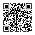 QR Органічний молочний шоколад Beans Femmes Virunga 70г