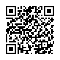 QR Оригінальна квасоля Cusco Chuncho Chocolate Dunk Organic 70г