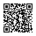 QR Ванадіс мелені ядра фундука пакет 150г
