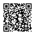 QR Manifaktur Amori Chestnuts Organic Bag 250г