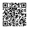 QR Крем для рук Arrow Sooth Buendner Arve Tube 65 мл