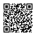 QR Масло для душа коттедж Monoi флакон 560мл