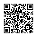 QR Арганова олія для душа Cottage 560мл