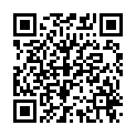QR Сироп агави Аллос у флаконі-дозарі 250 мл