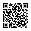 QR Клей крем LIVSANE